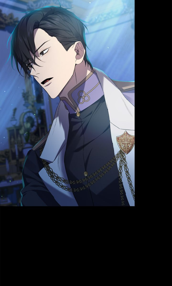 Read Raising a Sacrifice chapter 24 image 44 on Lezhin