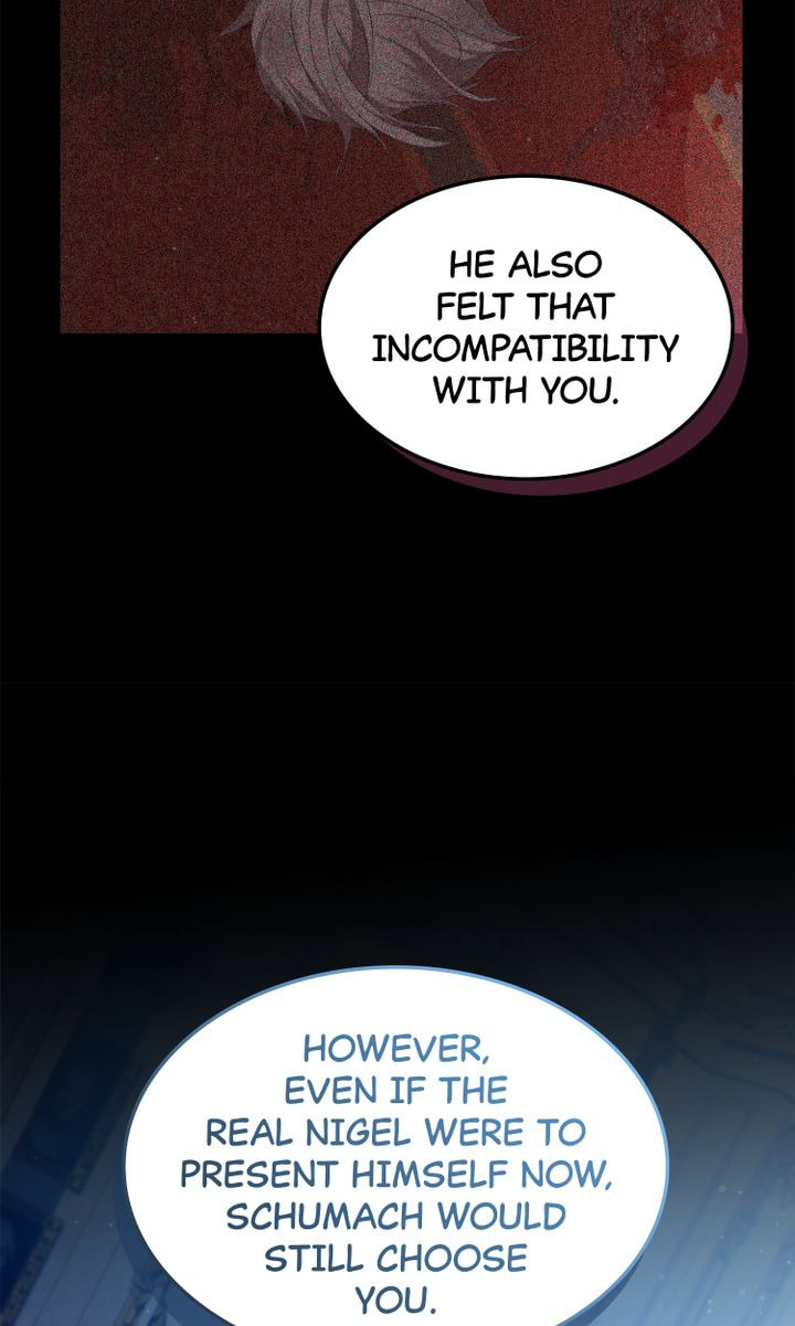 Read Raising a Sacrifice chapter 24 image 46 on Lezhin
