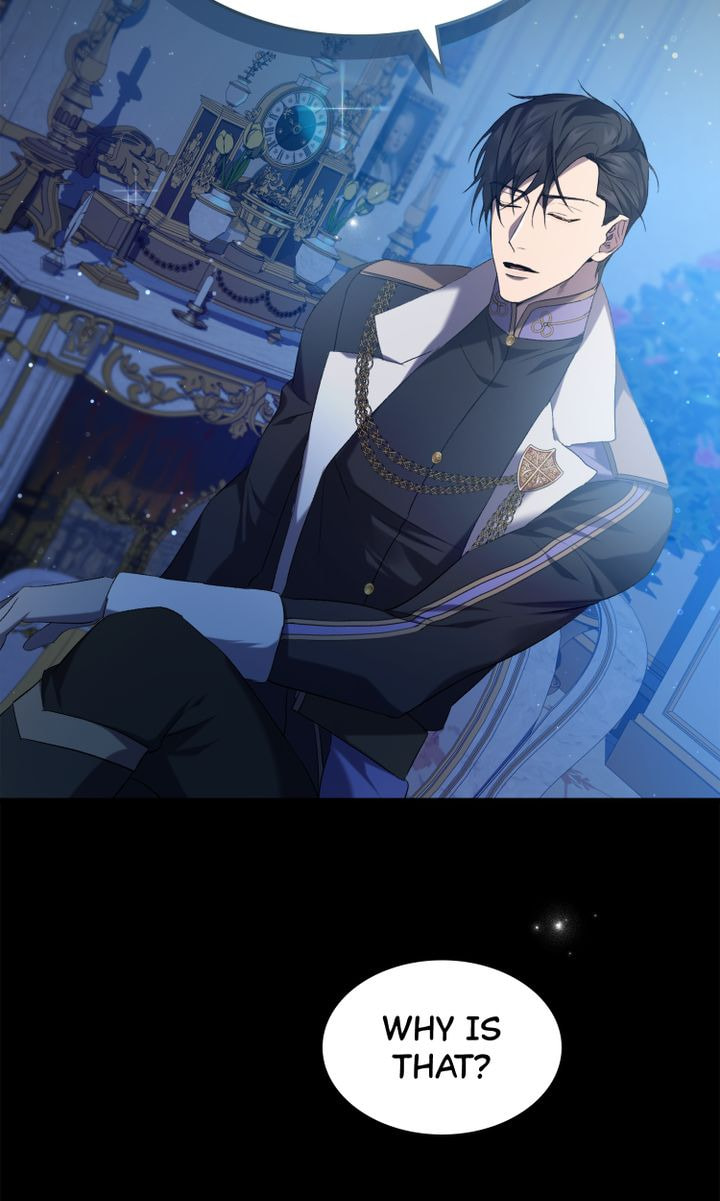 Read Raising a Sacrifice chapter 24 image 47 on Lezhin