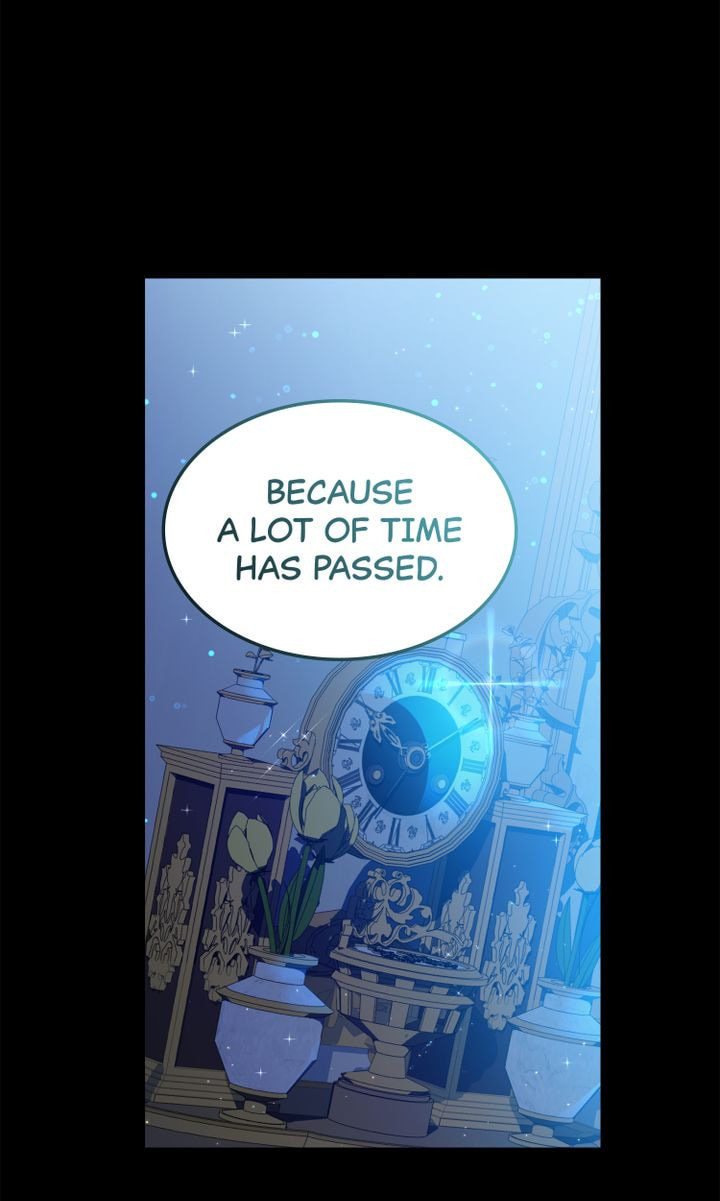 Read Raising a Sacrifice chapter 24 image 48 on Lezhin