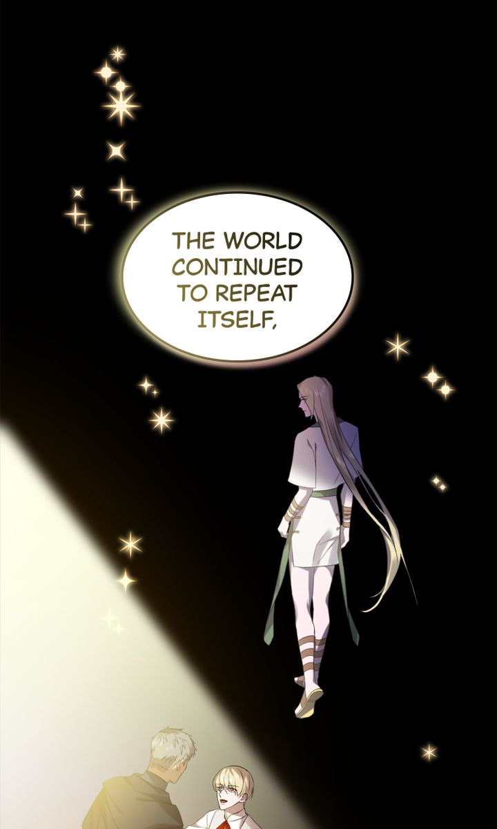 Read Raising a Sacrifice chapter 24 image 49 on Lezhin