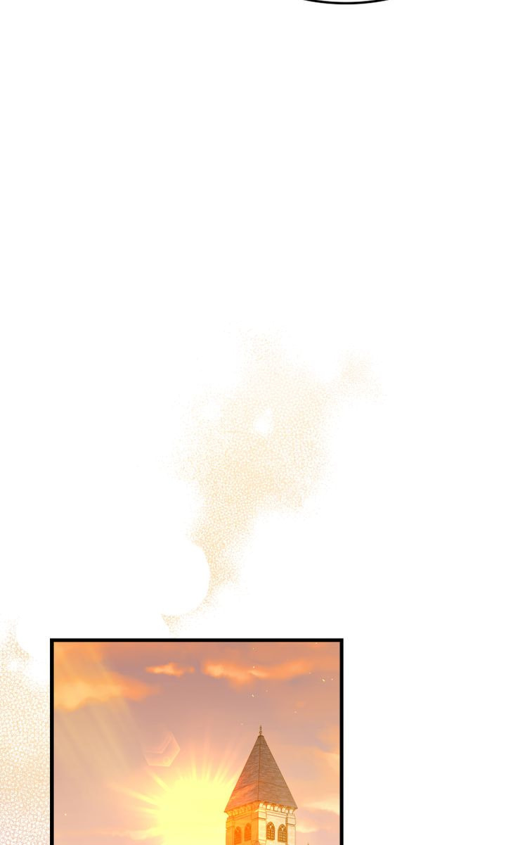 Read Raising a Sacrifice chapter 24 image 5 on Lezhin