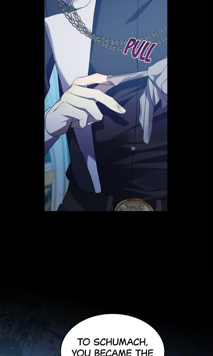 Read Raising a Sacrifice chapter 24 image 51 on Lezhin