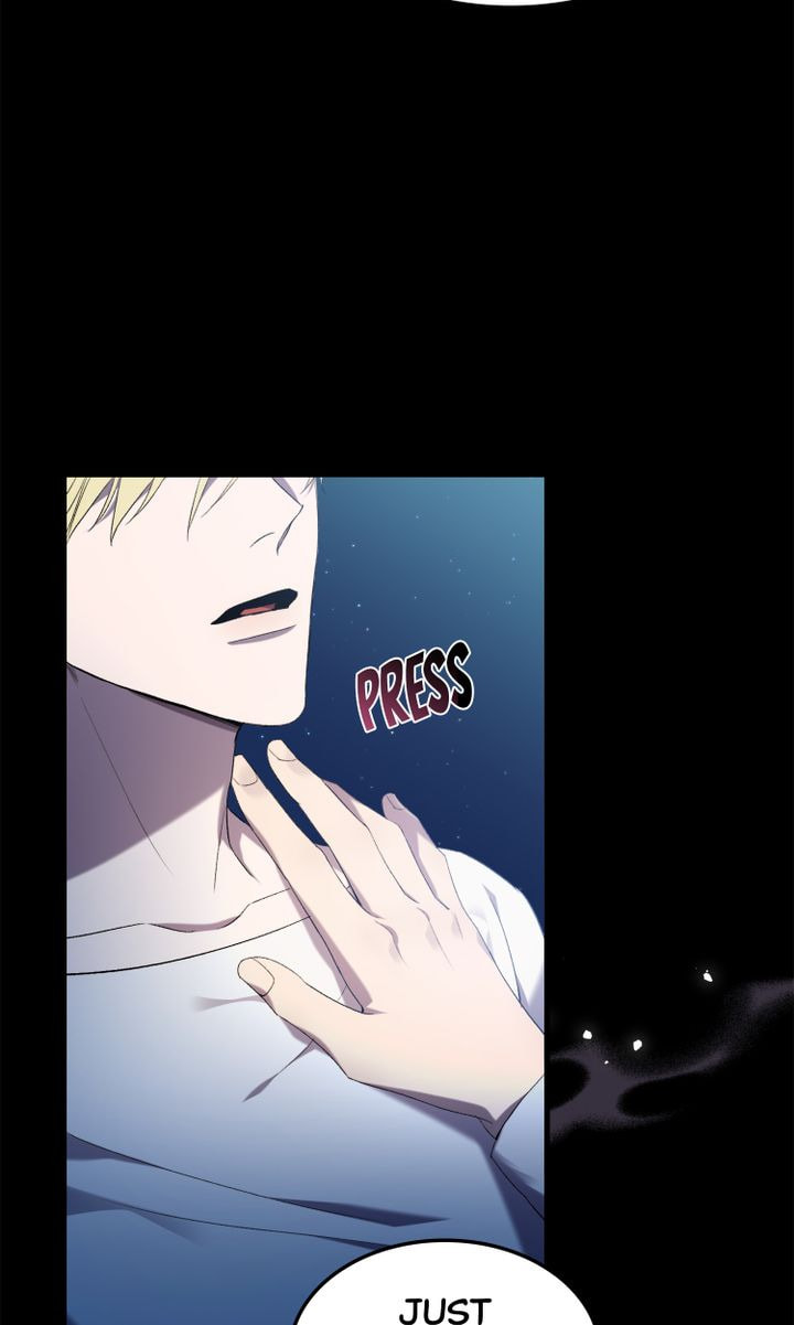 Read Raising a Sacrifice chapter 24 image 53 on Lezhin