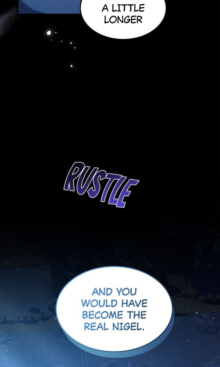 Read Raising a Sacrifice chapter 24 image 54 on Lezhin