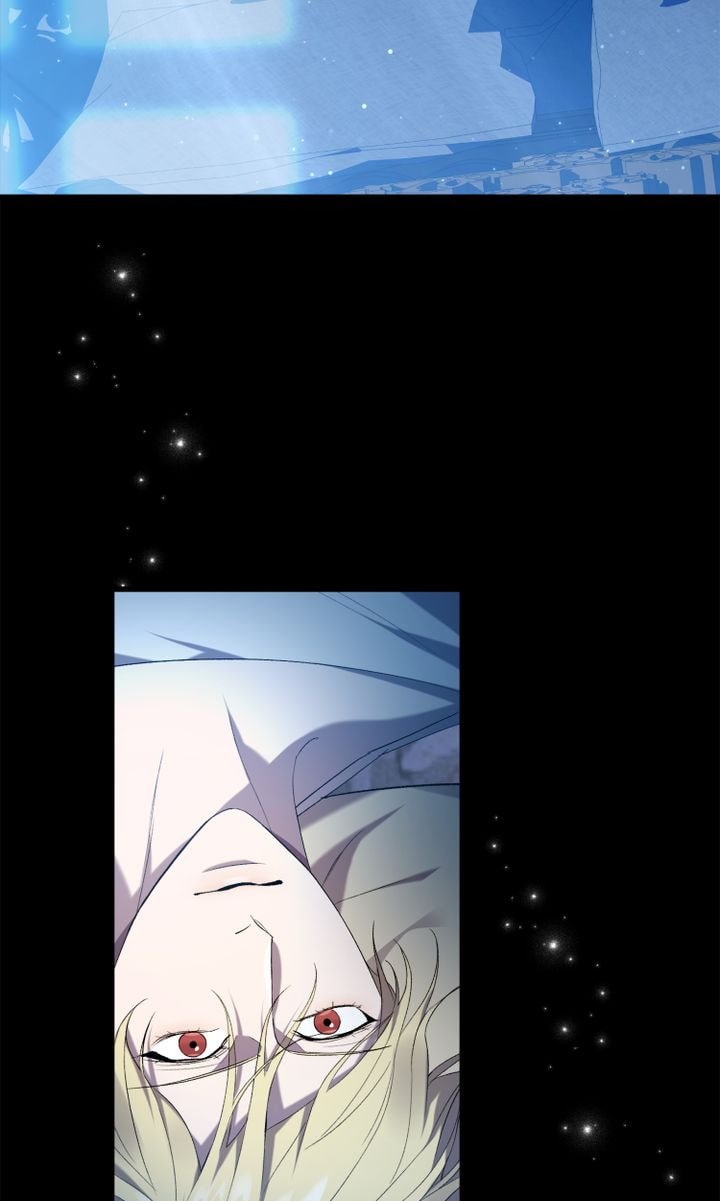 Read Raising a Sacrifice chapter 24 image 56 on Lezhin
