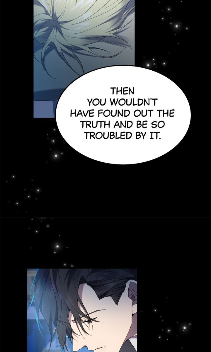 Read Raising a Sacrifice chapter 24 image 57 on Lezhin