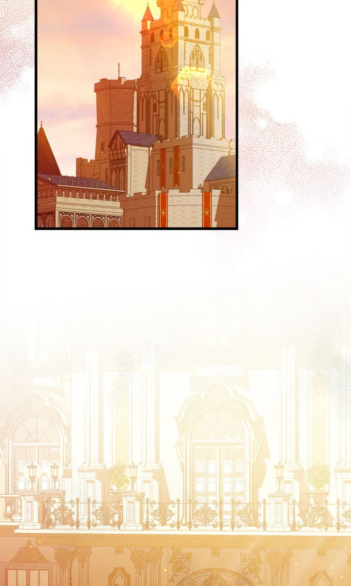 Read Raising a Sacrifice chapter 24 image 6 on Lezhin