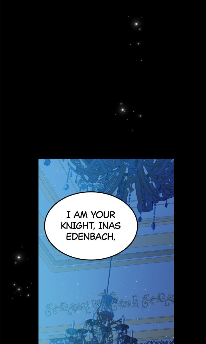 Read Raising a Sacrifice chapter 24 image 61 on Lezhin