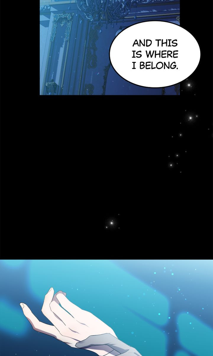 Read Raising a Sacrifice chapter 24 image 62 on Lezhin