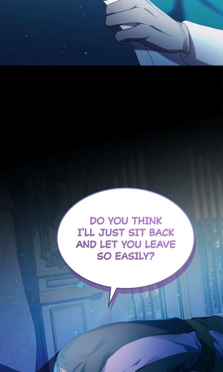 Read Raising a Sacrifice chapter 24 image 63 on Lezhin