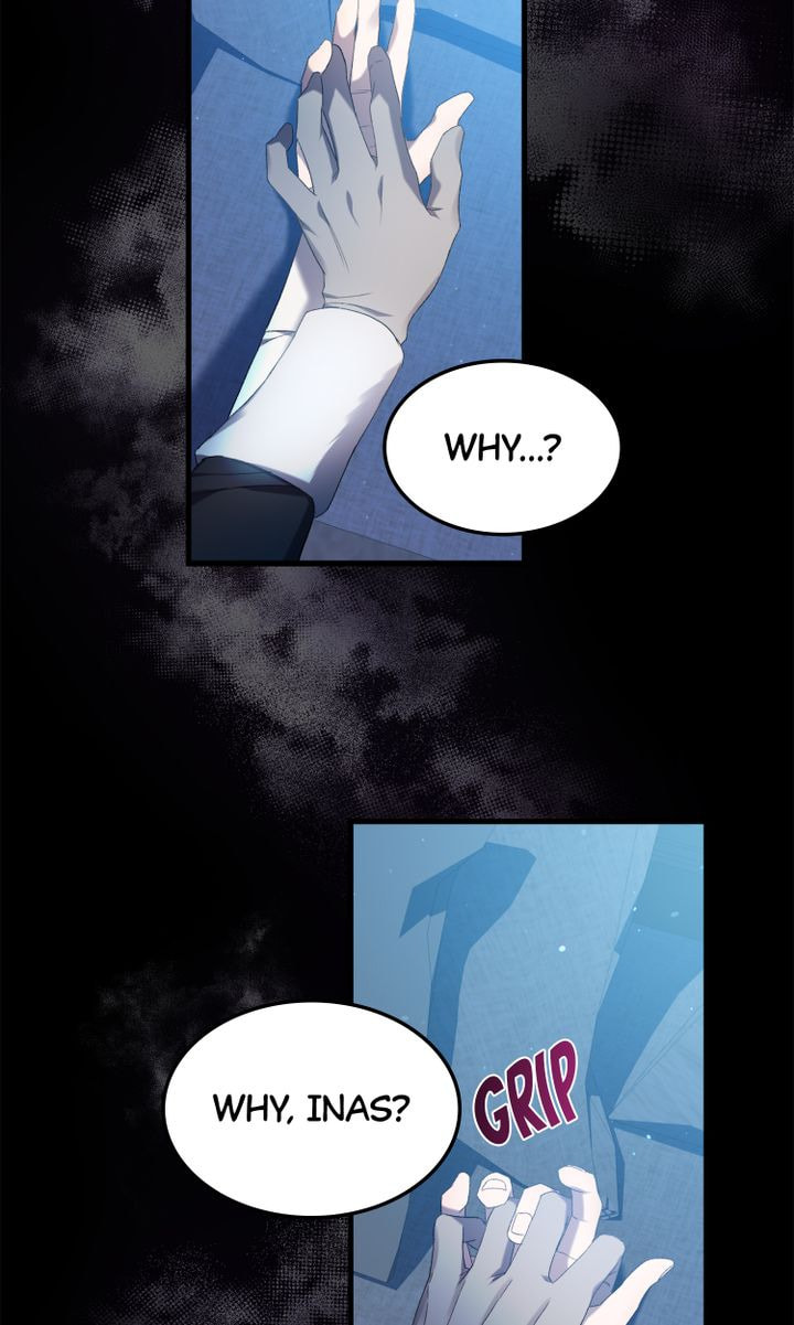 Read Raising a Sacrifice chapter 24 image 65 on Lezhin
