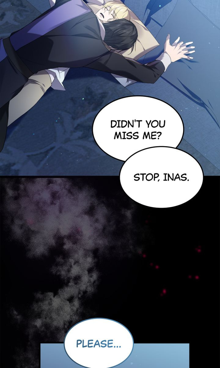 Read Raising a Sacrifice chapter 24 image 67 on Lezhin