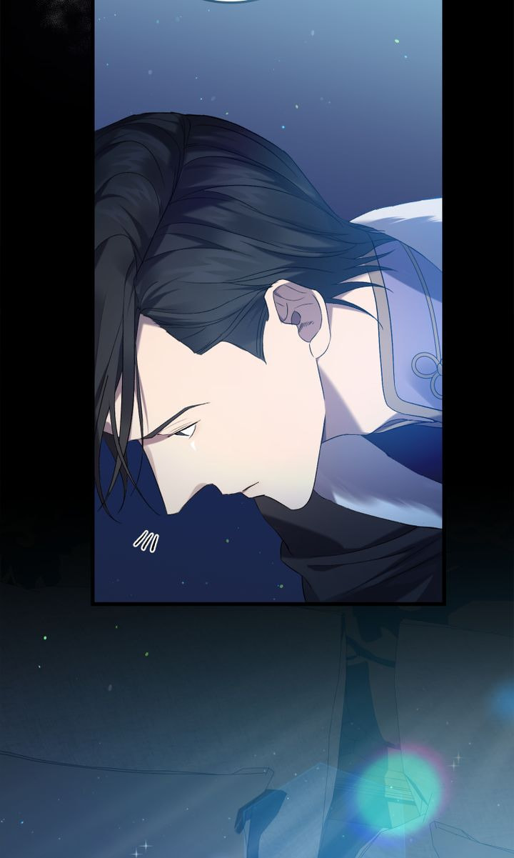 Read Raising a Sacrifice chapter 24 image 68 on Lezhin