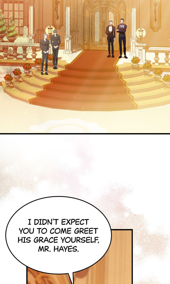 Read Raising a Sacrifice chapter 24 image 7 on Lezhin