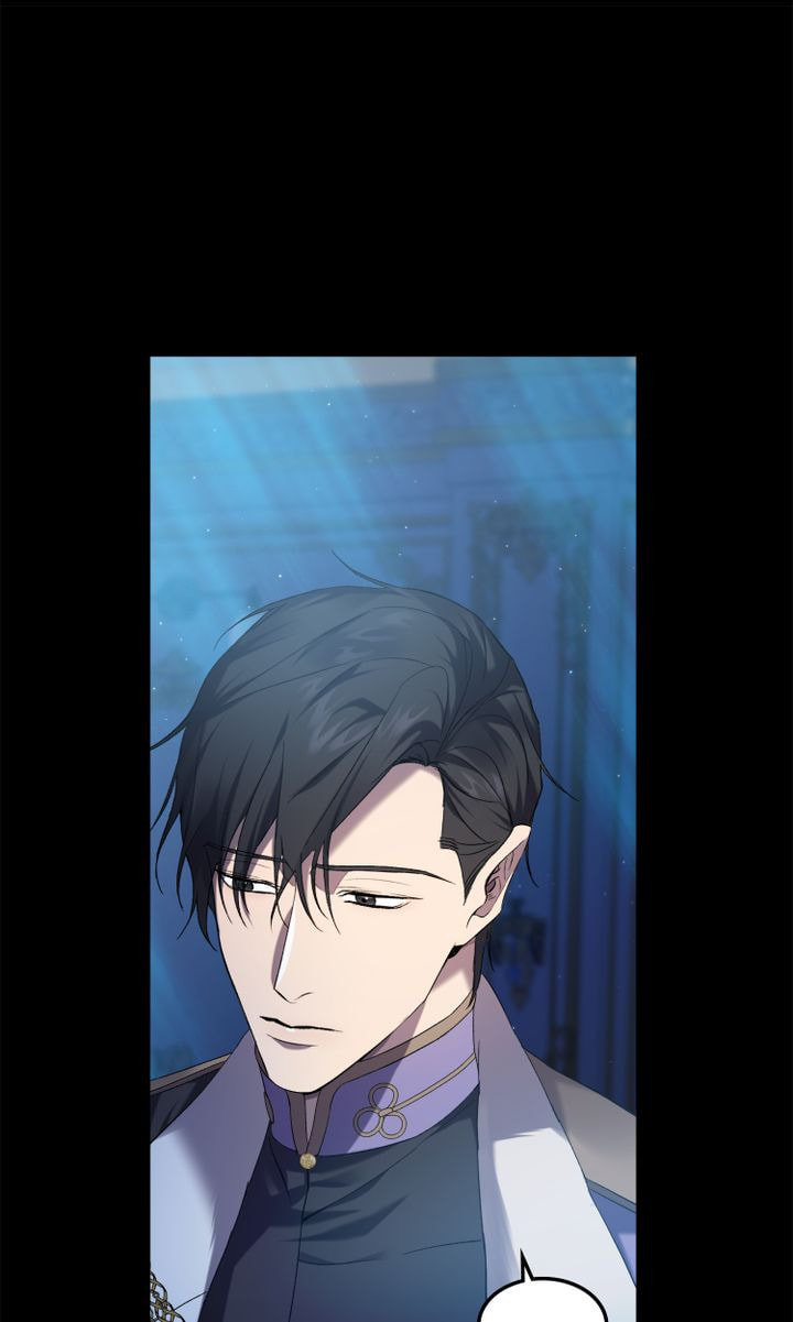 Read Raising a Sacrifice chapter 24 image 70 on Lezhin