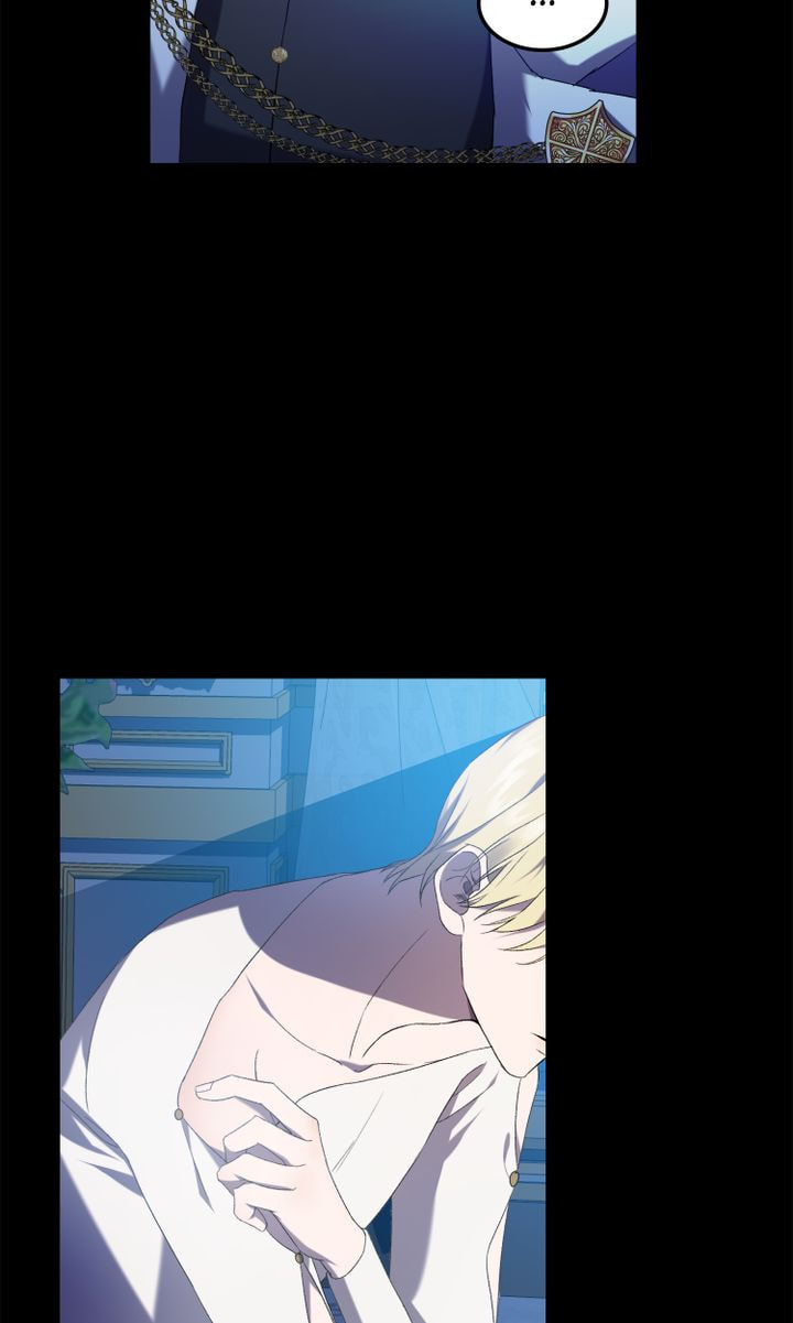 Read Raising a Sacrifice chapter 24 image 71 on Lezhin