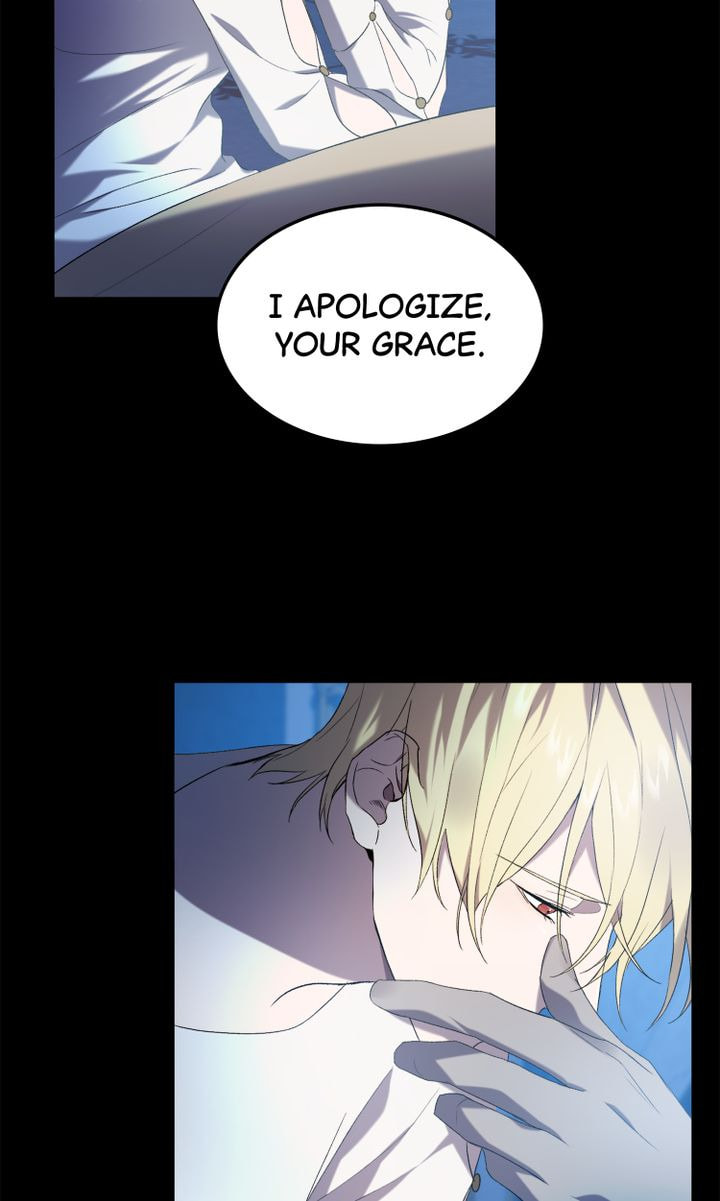 Read Raising a Sacrifice chapter 24 image 72 on Lezhin