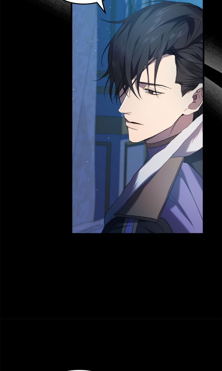 Read Raising a Sacrifice chapter 24 image 75 on Lezhin