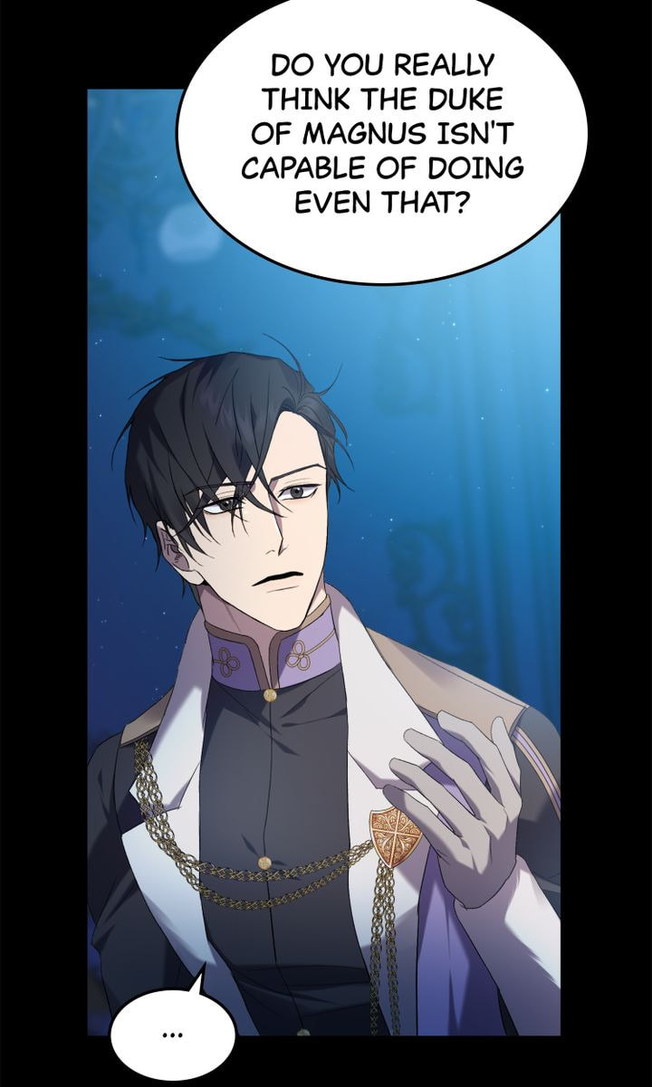 Read Raising a Sacrifice chapter 24 image 77 on Lezhin
