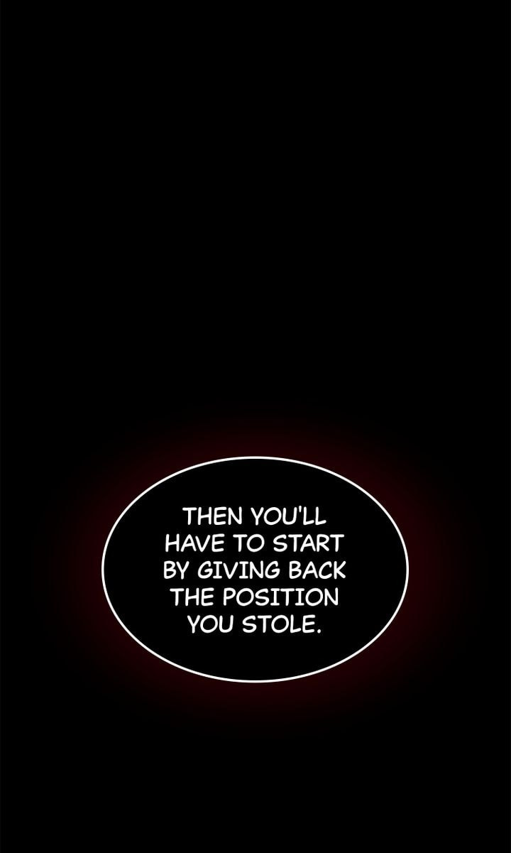 Read Raising a Sacrifice chapter 24 image 78 on Lezhin