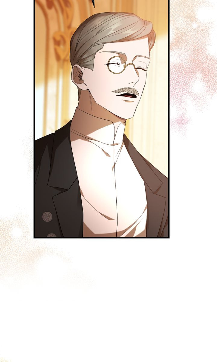 Read Raising a Sacrifice chapter 24 image 8 on Lezhin