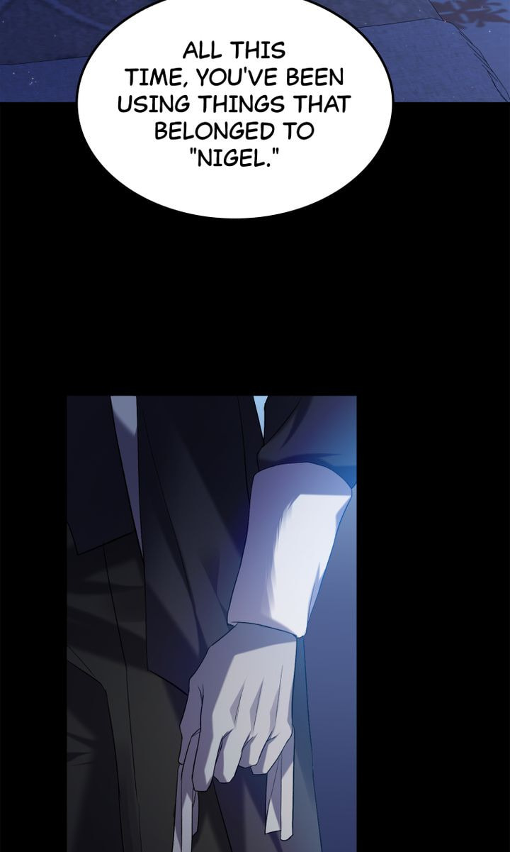 Read Raising a Sacrifice chapter 24 image 80 on Lezhin
