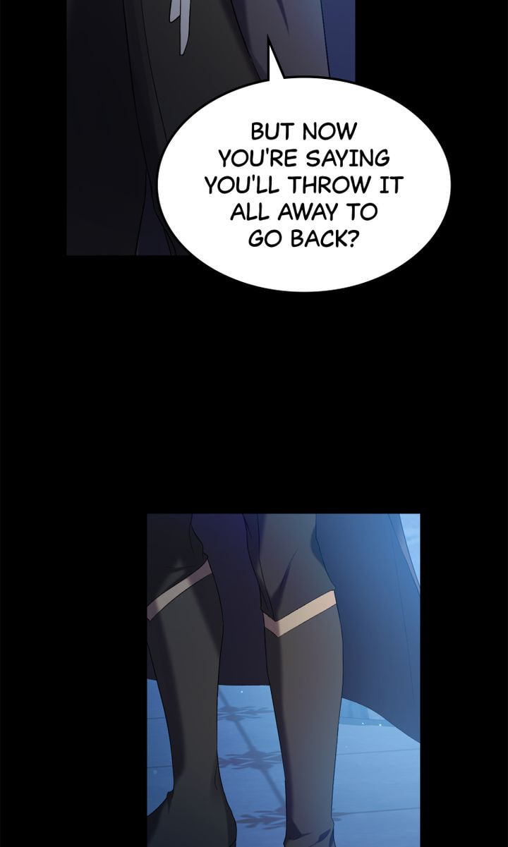 Read Raising a Sacrifice chapter 24 image 81 on Lezhin