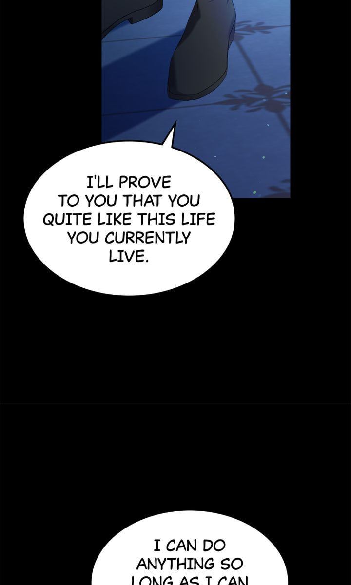 Read Raising a Sacrifice chapter 24 image 82 on Lezhin