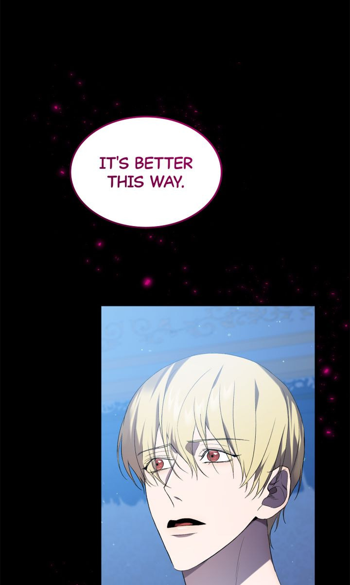 Read Raising a Sacrifice chapter 24 image 84 on Lezhin