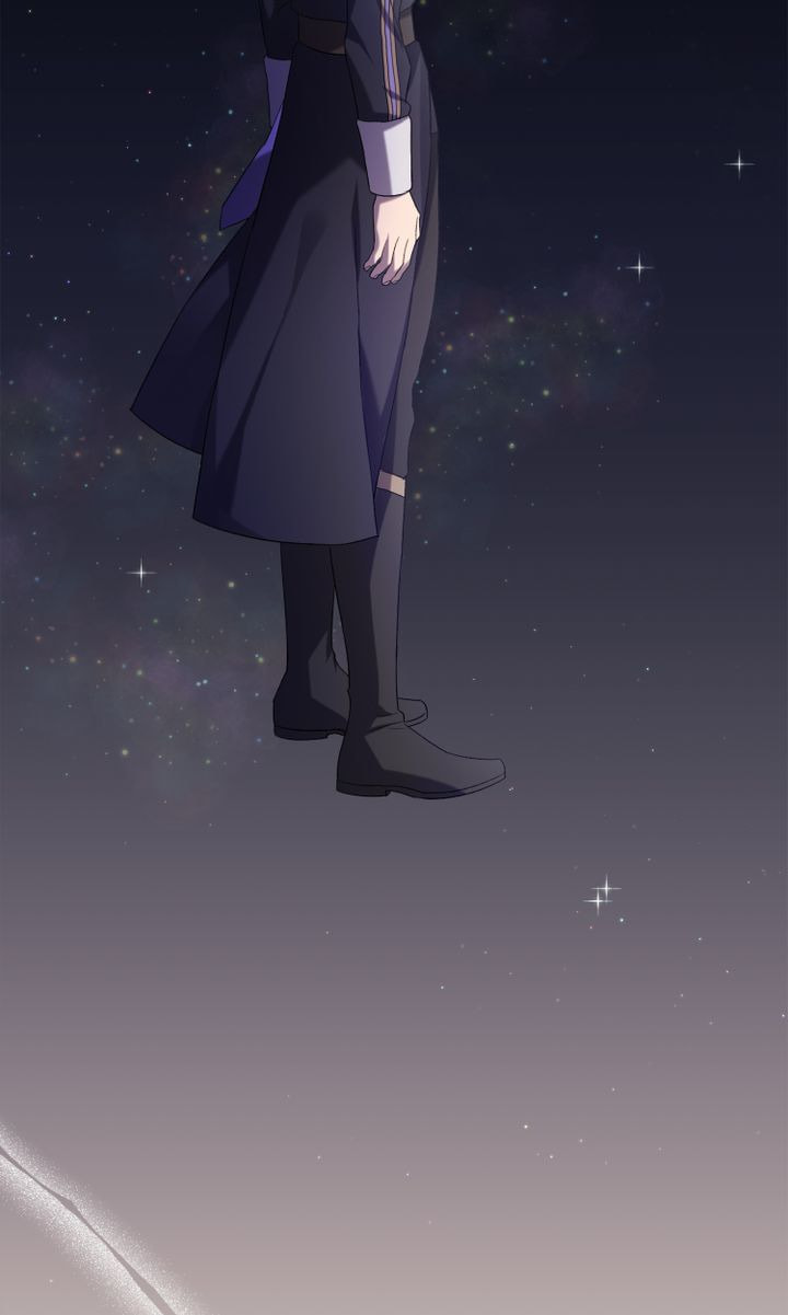 Read Raising a Sacrifice chapter 24 image 86 on Lezhin