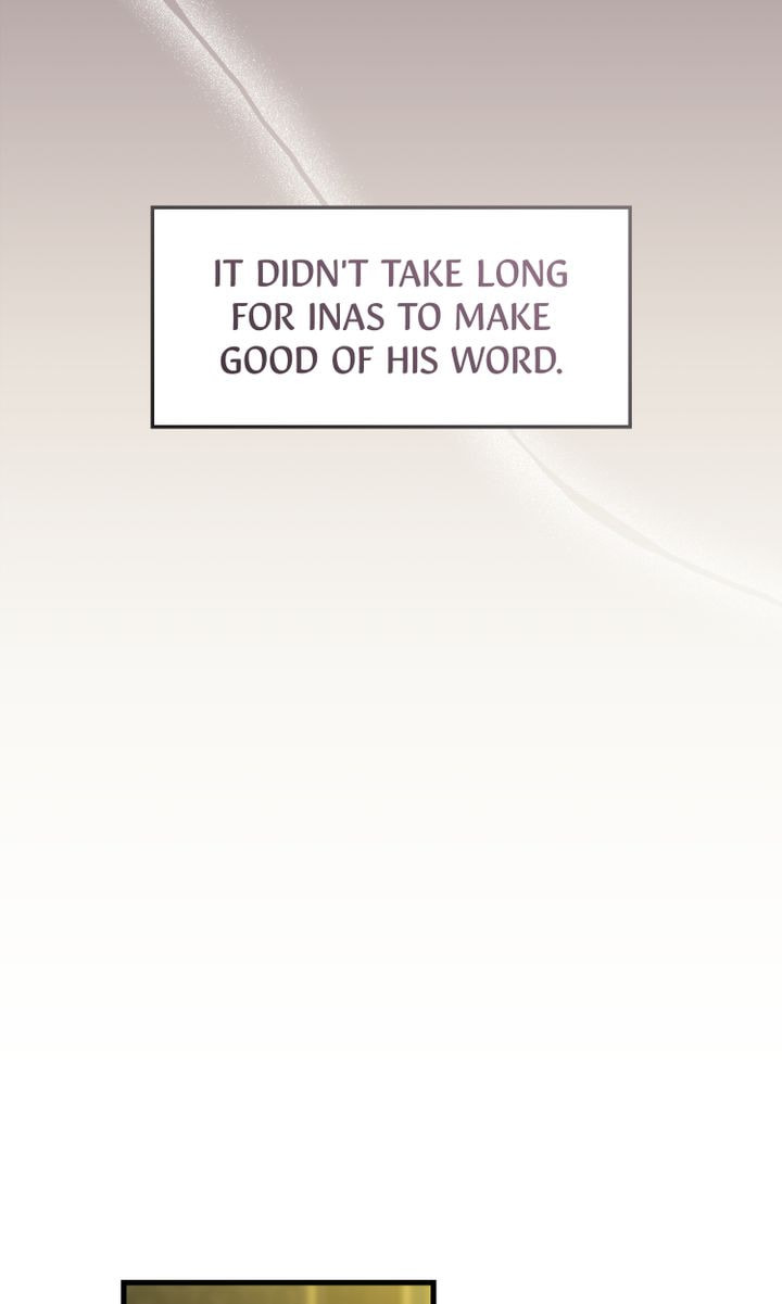 Read Raising a Sacrifice chapter 24 image 87 on Lezhin