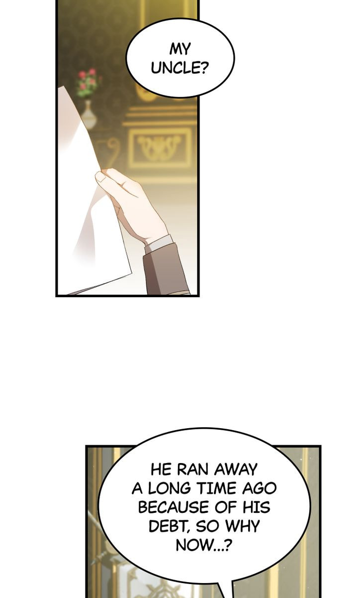 Read Raising a Sacrifice chapter 24 image 88 on Lezhin