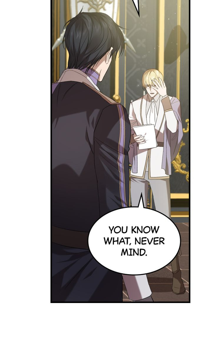 Read Raising a Sacrifice chapter 24 image 89 on Lezhin