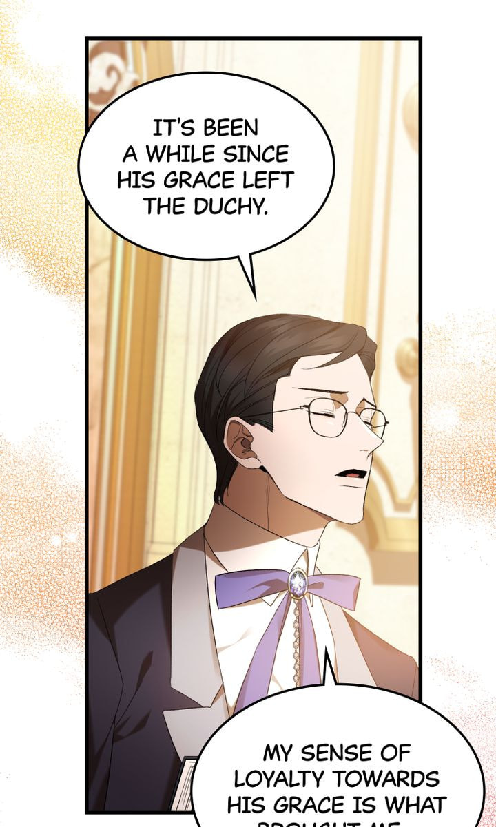 Read Raising a Sacrifice chapter 24 image 9 on Lezhin