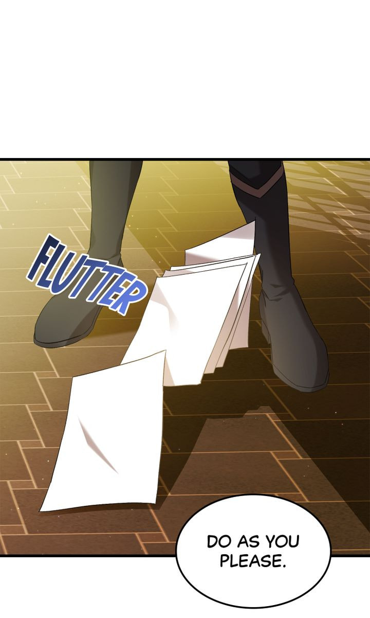 Read Raising a Sacrifice chapter 24 image 90 on Lezhin