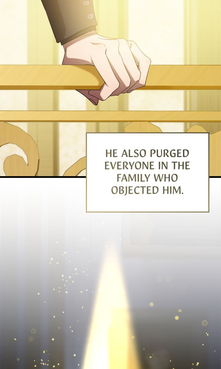Read Raising a Sacrifice chapter 24 image 92 on Lezhin