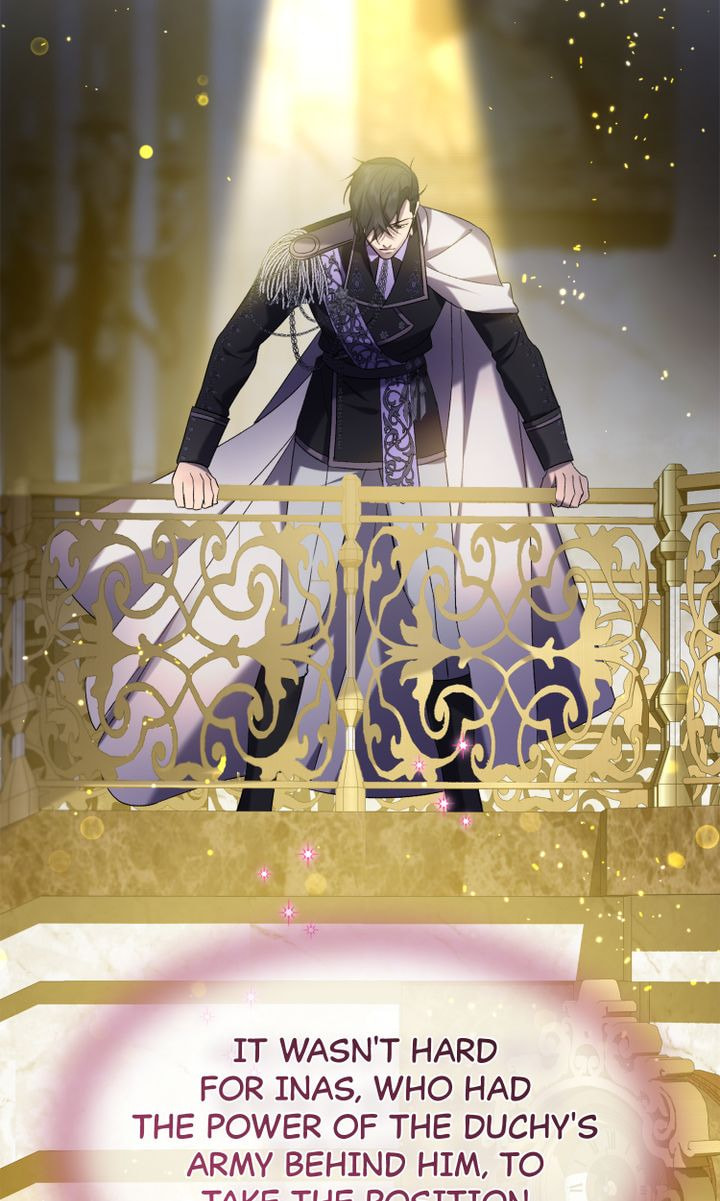 Read Raising a Sacrifice chapter 24 image 93 on Lezhin