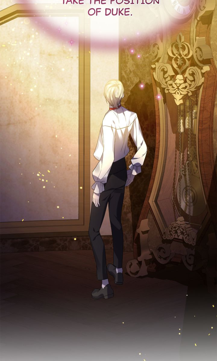 Read Raising a Sacrifice chapter 24 image 94 on Lezhin
