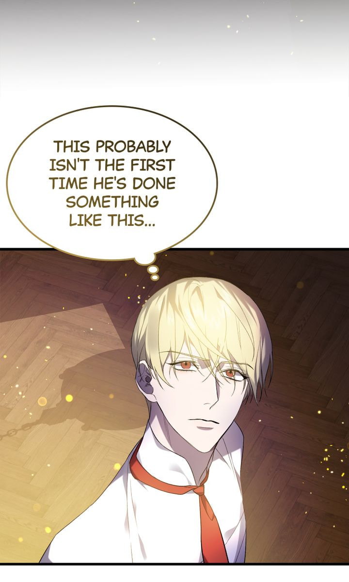 Read Raising a Sacrifice chapter 24 image 95 on Lezhin