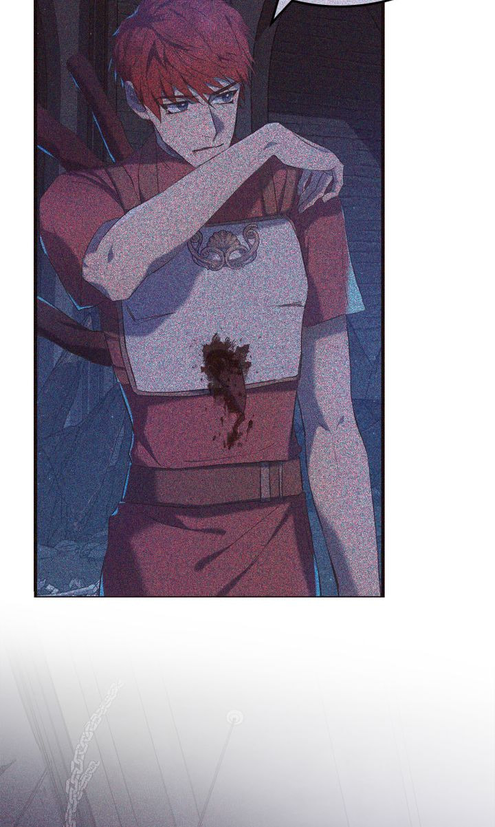Read Raising a Sacrifice chapter 24 image 97 on Lezhin