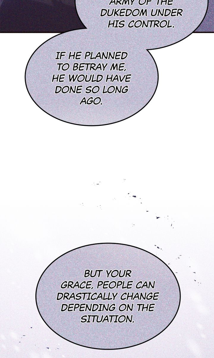 Read Raising a Sacrifice chapter 24 image 99 on Lezhin