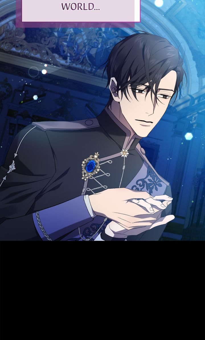 Read Raising a Sacrifice chapter 25 image 12 on Lezhin