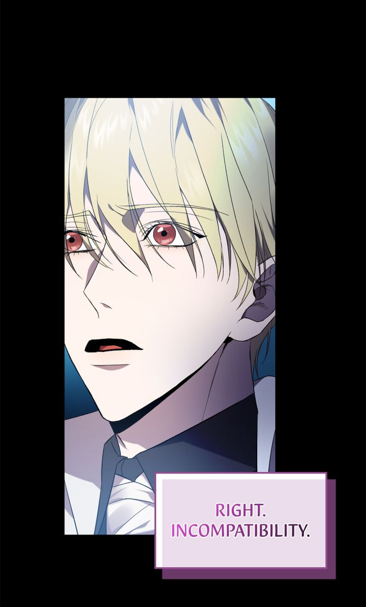 Read Raising a Sacrifice chapter 25 image 13 on Lezhin