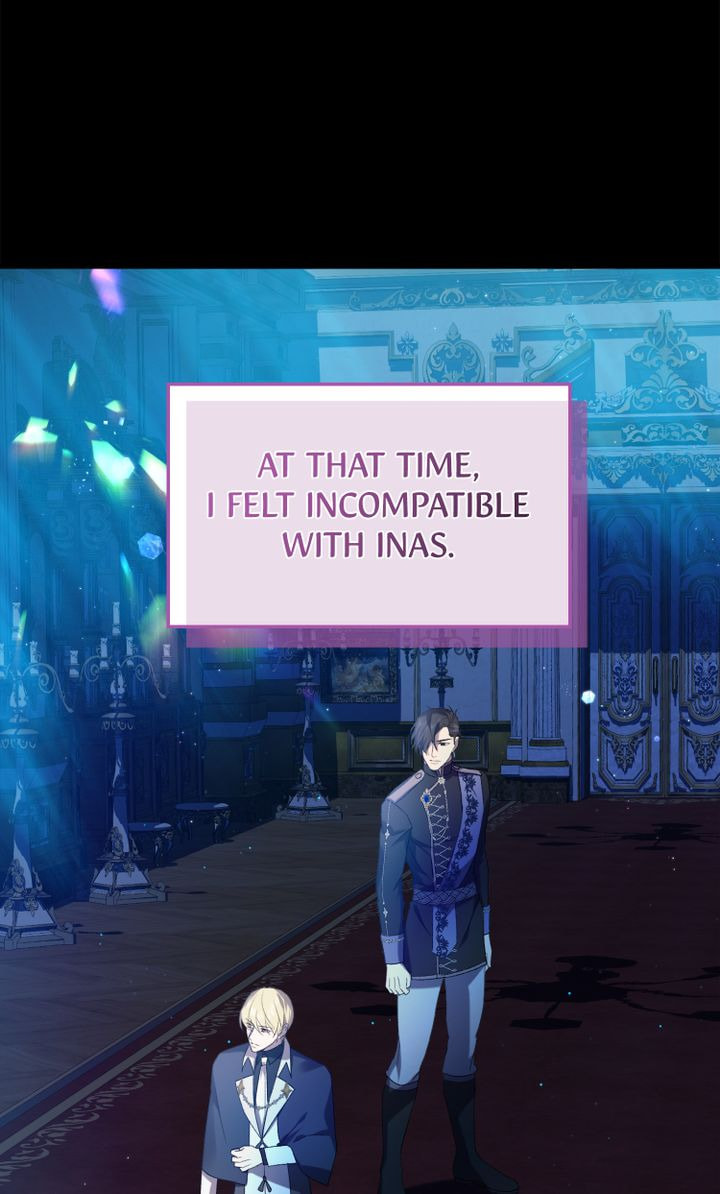 Read Raising a Sacrifice chapter 25 image 14 on Lezhin