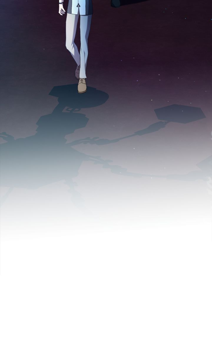 Read Raising a Sacrifice chapter 25 image 15 on Lezhin
