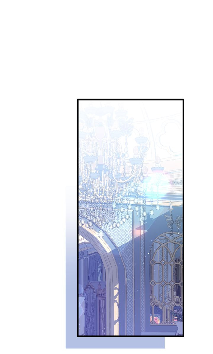 Read Raising a Sacrifice chapter 25 image 17 on Lezhin