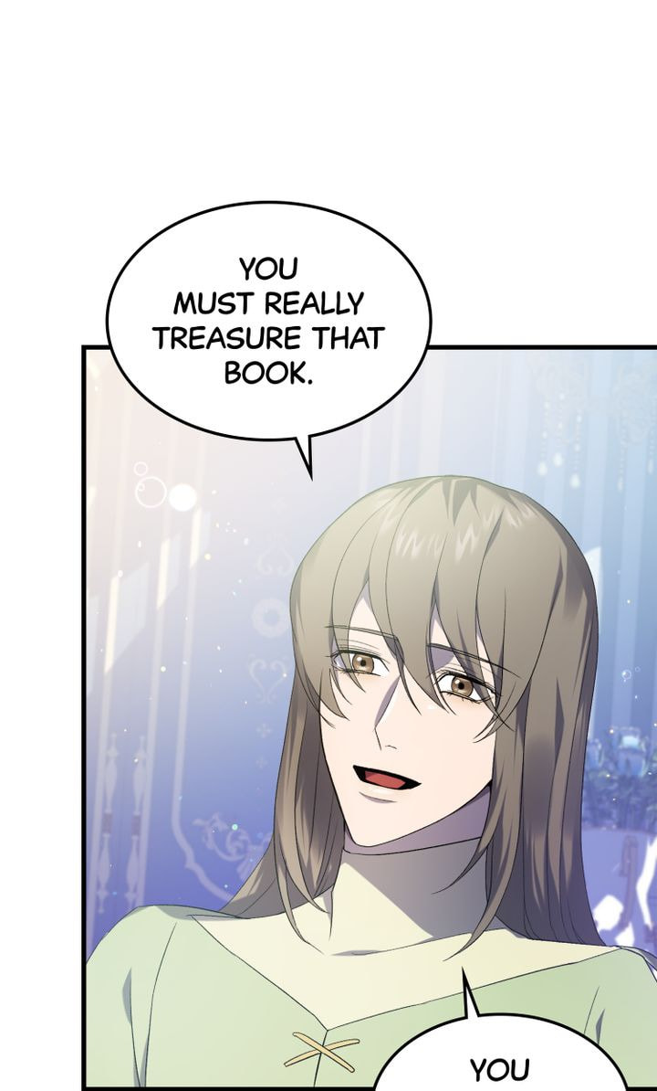 Read Raising a Sacrifice chapter 25 image 18 on Lezhin
