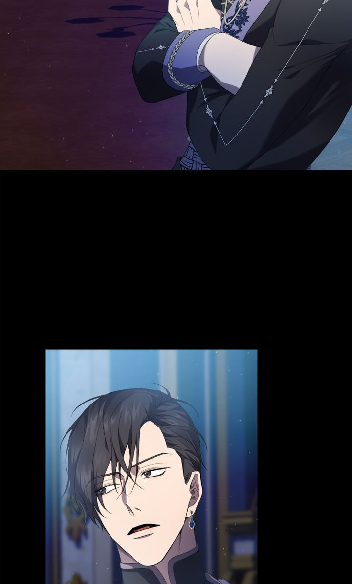 Read Raising a Sacrifice chapter 25 image 2 on Lezhin