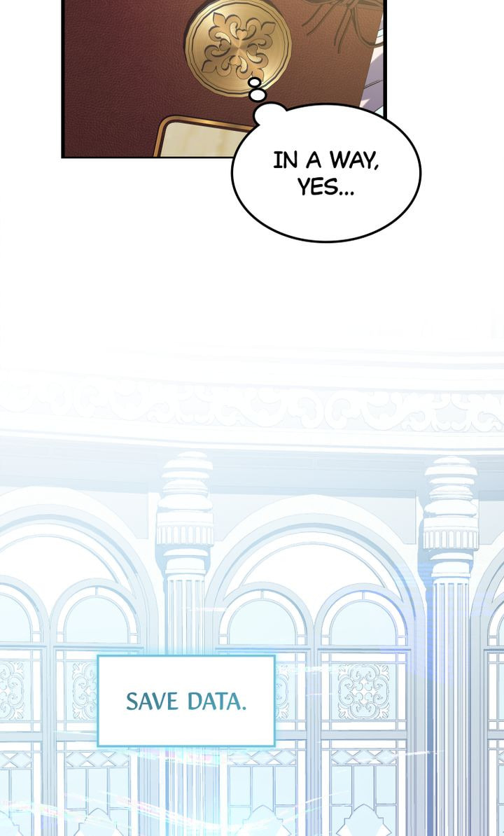 Read Raising a Sacrifice chapter 25 image 21 on Lezhin